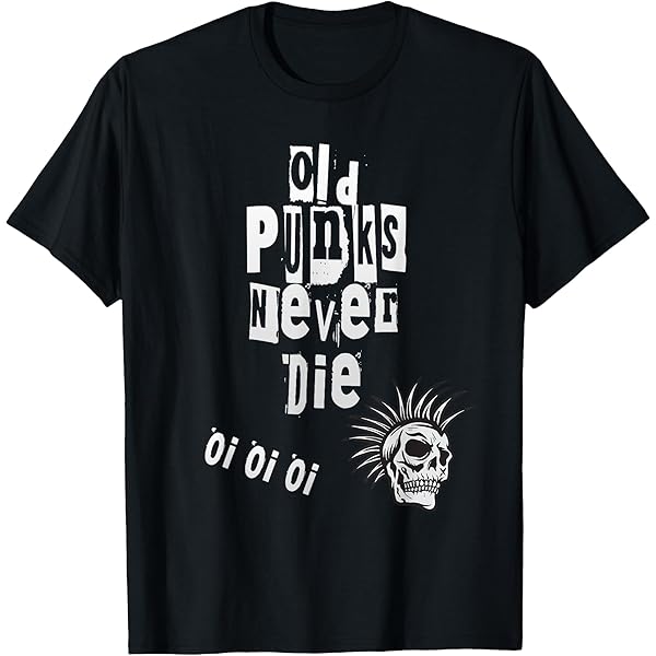 Amazon | Oi Oi Oi Skinhead、Ska、ストリートパンク