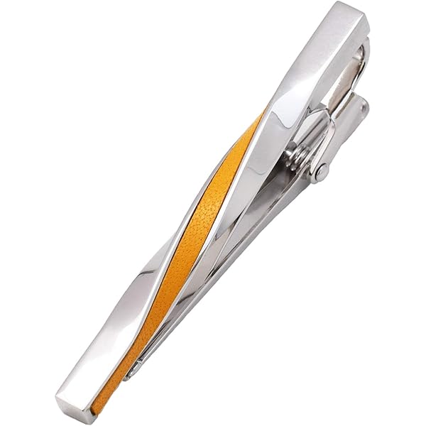 Amazon | Disney ディズニー 白雪姫の7人のこびとネクタイピン