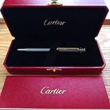 カルティエ ボールペン ボールペンリフィルセット TOWO