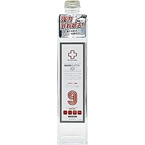 Amazon.co.jp: スパシャン 2025 KORREK ver. 500ml コーティング剤