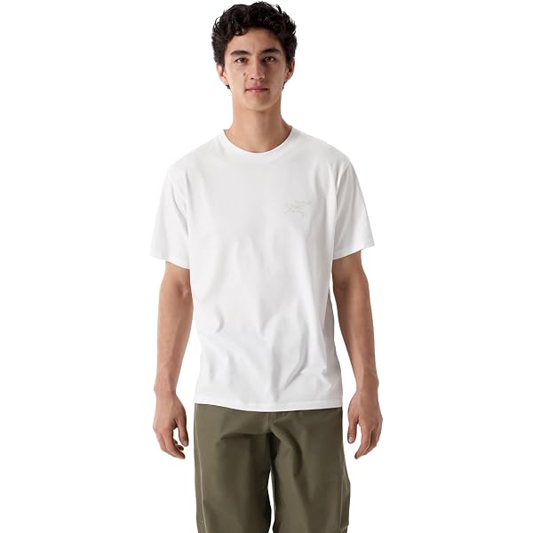 Amazon | Arc'teryx Proton Vest Men's プロトン ベスト メンズ