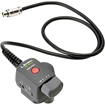 リーベック Libec ZC-9Pro ズームリモコン 61QM3dNZK7L._AC_UL210_SR210,