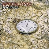 �A�|�J���v�\�`�َ��^�`