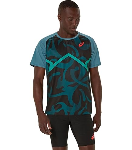 陸上 日本代表 ジャージ パーカー Lサイズ 世界陸上 51R2LeXZpWL._AC_UF350,