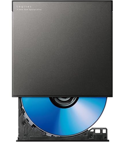 Amazon.co.jp: Pioneer(パイオニア) USB3.0対応 BDXL対応 スロットイン