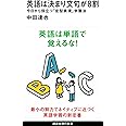 英語は決まり文句が8割 今日から役立つ「定型表現」学習法 (講談社現代新書)