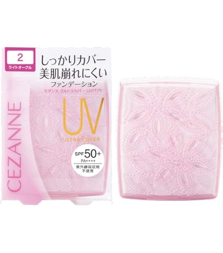 Amazon | NYX Professional Makeup(ニックス プロフェッショナル