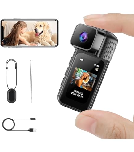 SONY HDウェアラブルカメラ アクションカム HDR-AS200V