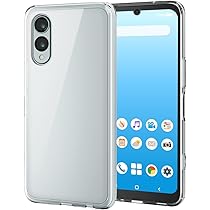 arrows We2 デュアルカメラ ⭐︎美品⭐︎ arrows We2｜価格比較・SIMフリー・最新情報 - 価格.com