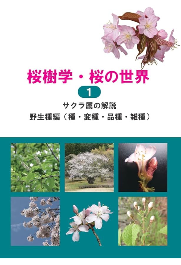 新日本の桜 | 木原 浩, 田中 秀明, 川崎 哲也, 大場 秀章 |本 | 通販