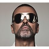 LISTEN WITHOUT PREJUDICE/MTV UNPLUGGED [2CD]