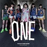 ONE(����)