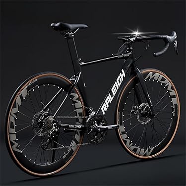 Amazon.co.jp 最新リリース: ロードバイク の新着ランキングです。