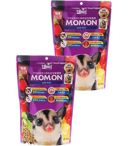Amazon.co.jp: ひかりモモン 270g : 食品・飲料・お酒