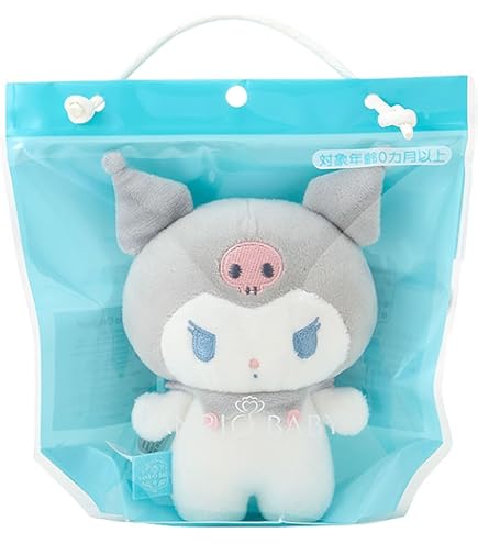 希少 美品 ポムポムプリン ドリームカラー マスコット ぬいぐるみ Amazon.co.jp: サンリオキャラクターズ ドリームカラー ポムポム