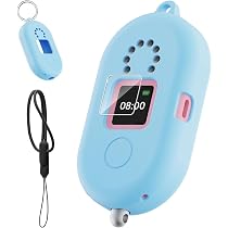 Amazon.co.jp: [1+1枚セット] ケース For MIXI みてねみまもりgps