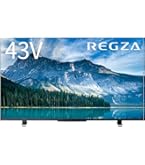Amazon | パナソニック 60V型 液晶テレビ ビエラ TH-60CX800N 4K