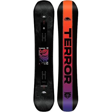 Amazon.co.jp 最新リリース: スノーボード の新着ランキングです。