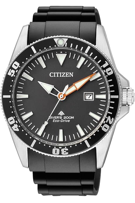 CITIZEN Mens Analogue Quartz Watch with Leather Strap AW1577-11H :  Amazon.com.au: Clothing, Shoes \u0026 Accessories