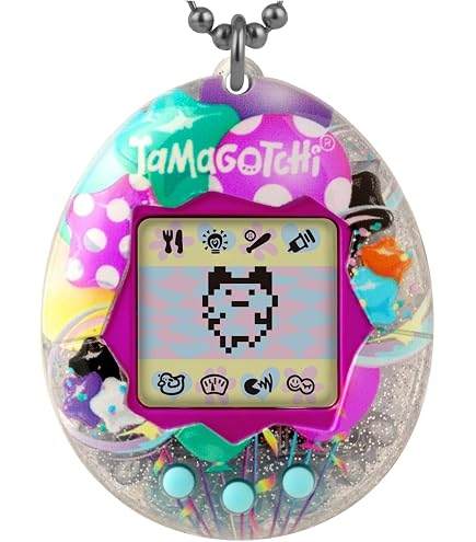 新品激レア サンタクロっちのたまごっち Amazon.co.jp: バンダイ 