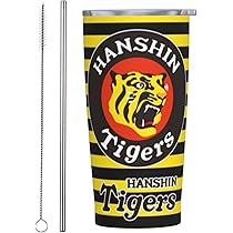 61QMbHTOnWL._AC_UL210_SR210,