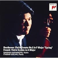 Amazon.co.jp: DAISHINデビュー: ミュージック