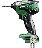 ▼▼HiKOKI ハイコーキ 電動工具 インパクトドライバ- WH14DDL2 4966376248858.jpg