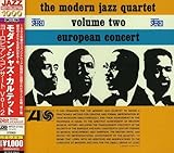 ���[���s�A���E�R���T�[�g Vol.2