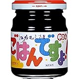 桃屋 ごはんですよ! 中壜 145g×12個【佃煮 海苔佃煮 海苔の佃煮 ご飯のお供 国産 のり のり佃煮 】