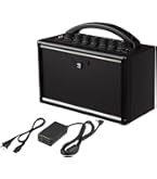 Amazon | BOSS/KATANA-MINI （専用アダプターPSB-100付セット）KTN