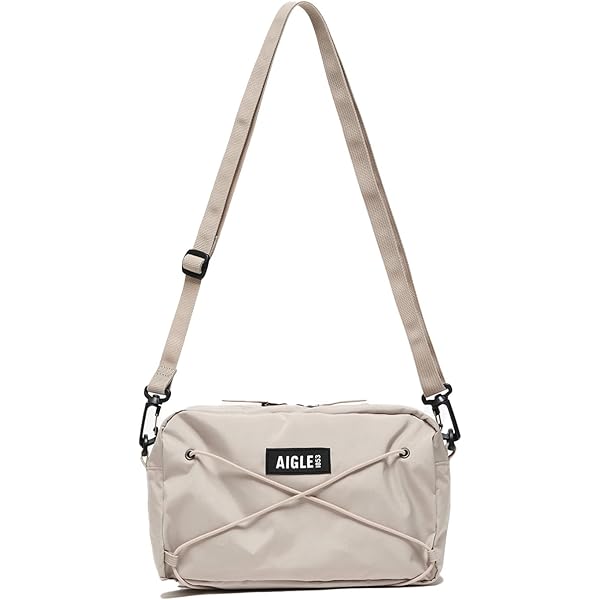 Amazon | [エーグル] [公式] PACSAFE(R) ポーチプリントZNHAS80001000