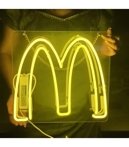 キリンビール　ネオンサイン　電飾　電飾看板　レトロ キリンビールネオンサイン電飾電飾看板レトロ