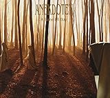 �^�C���E�I�u�E�f�C(���}�X�^�[)