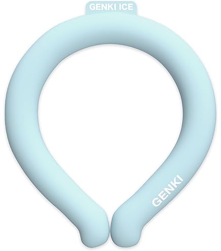 suo 28℃ クールクッション ひんやり 熱中症対策 SUO SUO(R) 公式 SUO 28° ICE クールクッション 人 ワンちゃん兼用