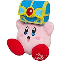 61QMkgXwBeL._AC_UL210_SR210,