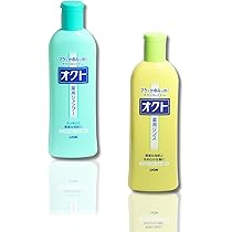 フケかゆみにサイプレスシャンプー３本 ライスプロテイン３本 フケかゆみにサイプレスシャンプー3本 ライスプロテイン3本