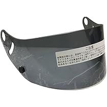 Amazon | アライ(ARAI) ジュニアカート競技用ヘルメット フル