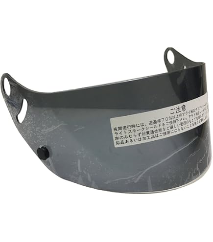 Amazon | アライ(ARAI) ジュニアカート競技用ヘルメット フルフェイス