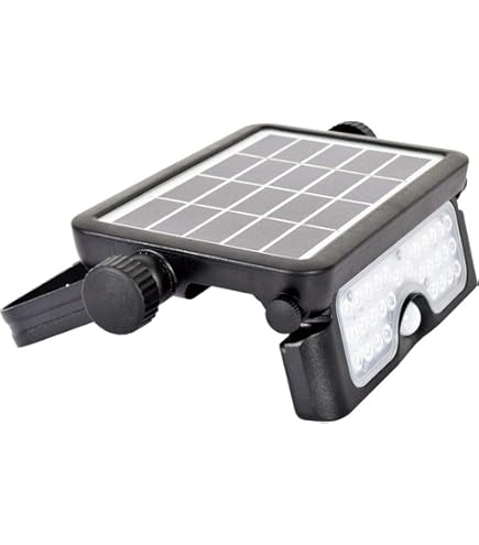 日動工業 SOL-10PIR-60K MPL-SL-10 ソーラーLEDセンサーライト モーションセンサー付きソーラー充電式LEDライト【船橋馬込店】【店頭取引限定】【未使用】ITSHV437CJC7 日動工業 SOL10PIR60K ソーラーLEDセンサーライト エコフラッシュ