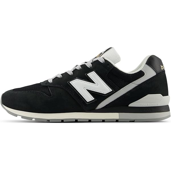 Amazon.co.jp: [ニューバランス] WR996ANR(D) 18SS ABC-MART限定