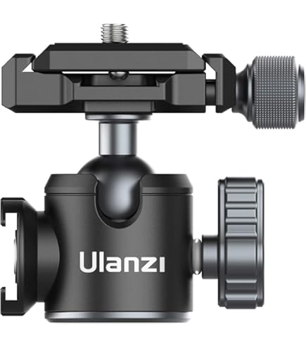 Manfrotto ball head 三脚用ヘッド Amazon | Manfrotto 494センターボールヘッド、カメラ三脚用、人間工学