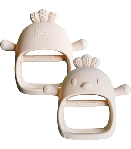 なめたろう品 Amazon.co.jp: ピープル ノンキャラ良品 なめられ太郎5代目 TB