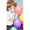 『ハピネスチャージプリキュア!』相楽 誠司(さがら せいじ) プリキュア - 『ハピネスチャージプリキュア!』相楽 誠司(さがら せいじ) XFVGA(480×854)壁紙 258066