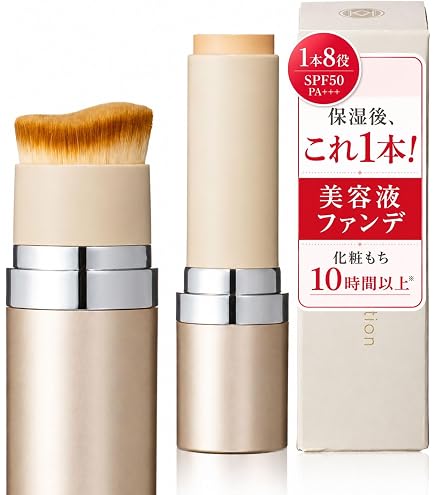 Amazon | WINSKIN ウィンスキン プレミアムビューティー