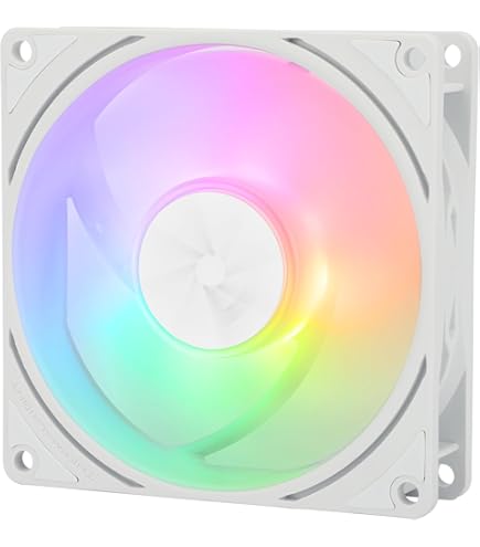 Amazon.co.jp: Thermalright SI-100 ブラック CPUエアクーラー 6×6mm