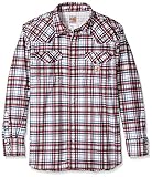 Carhartt SHIRT メンズ US サイズ: Large カラー: ブルー