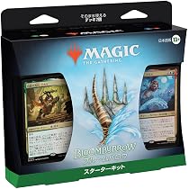 61QMyrRH6CL._AC_UL210_SR210,