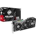 グラフィックボード・グラボ・ビデオカード ASUS ROG STRIX RTX 2060 O6G GAMING Amazon.com: ASUS ROG STRIX GeForce RTX 2060 Overclocked 6G GDDR6