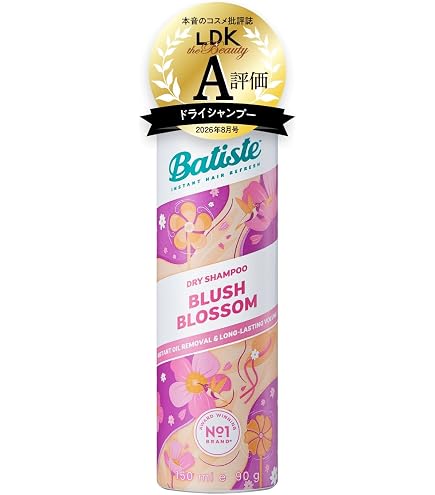 Amazon | セトル ドライシャンプー アイスプラス 80g | ノーブランド品