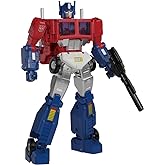 トランスフォーマー マスターピース MP-60 ジンライ